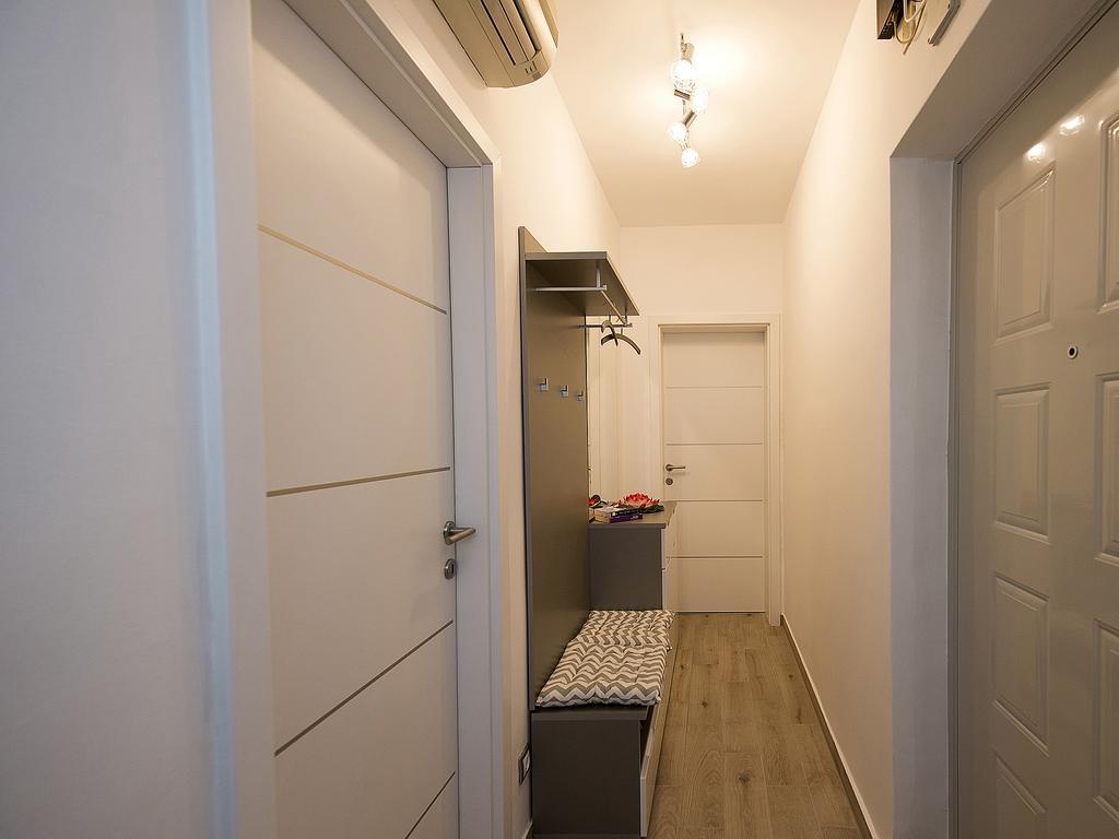 Apartment Bal Сплит Екстериор снимка